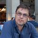 Profile Picture of Richard da Mota (@rdamota) on Pinterest