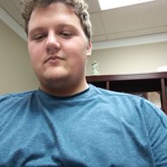 Profile Picture of Andrew Leeper (@@andrewleeper8) on Tiktok