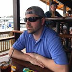 Profile Picture of Adam Blowers (@abl0w) on Instagram