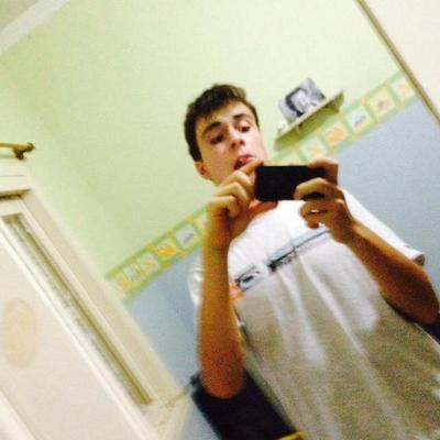 Profile Picture of MarcosSturmer (@DerSturmerMarc1) on Twitter