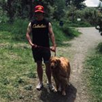 Profile Picture of Matthew Labossiere (@matt_labossiere) on Instagram