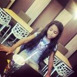 Profile Picture of isabel troncoso (@troncoso.isabel) on Instagram