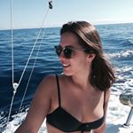 Profile Picture of pauline (@roland_pauline) on Instagram