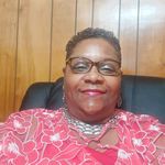 Profile Picture of Pamela Jackson (@sweetp.1965) on Instagram