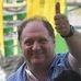 Profile Picture of David Lavezzo (@David-Lavezzo) on Facebook