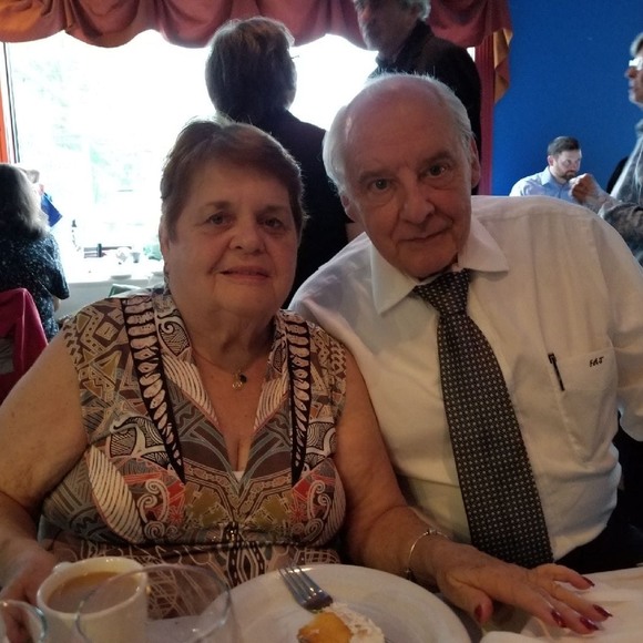 Profile Picture of Eilene Tyliczka (@etyliczka) on Poshmark