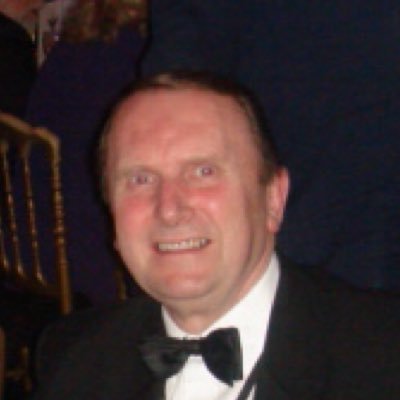 Profile Picture of Alexander Galbraith (@innerkip1) on Twitter