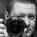 Profile Picture of Mark Alberts (@Mark Alberts [www.markalbertsphoto.com]) on Flickr