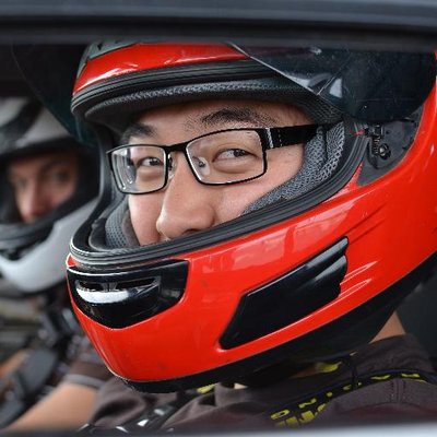 Profile Picture of Jonathan Goh (@jongooooh) on Twitter