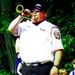 Profile Picture of Larry Purdy (@larrypurdy3) on Pinterest