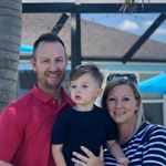 Profile Picture of Jodi Ellis (@jodi.ellis8) on Instagram