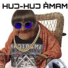 Profile Picture of Elizardo Lopez (@elizardo.lopez7) on Tiktok