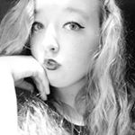 Profile Picture of Rayne Chassidy Whitehead (@rayne_chassidy19) on Instagram