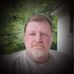 Profile Picture of Dwayne Whaley (@dwayne.whaley.37) on Facebook
