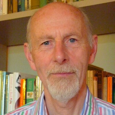 Profile Picture of Andrew Colquhoun (@AndrewColquhou2) on Twitter