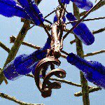 Profile Picture of madeline garrison (@garrisonmadeline) on Instagram