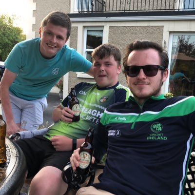 Profile Picture of Owen Farrell (@owen_farrell) on Twitter