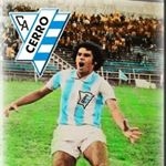 Profile Picture of Richard Gularte (@richardnadagularte) on Instagram