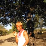 Profile Picture of Blessper Paul (@Blessper-Paul) on Facebook
