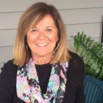 Profile Picture of Susan Nowik Walters (@susan.nowikwalters) on Instagram