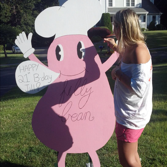 Profile Picture of Jill Kuncas (@jkuncas) on Poshmark