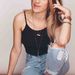 Profile Picture of Haley Rawson (@haleyrawson) on Pinterest