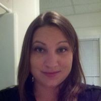 Profile Photo of Sarah Bedard (@sarah-bedard-2) on Quora