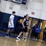Profile Picture of Liam Sherwood (@liam_james_24) on Instagram