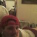Profile Picture of Craig Whitt (@craig.whitt.58) on Facebook