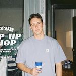 Profile Picture of Kyle (@kylebennetts) on Instagram