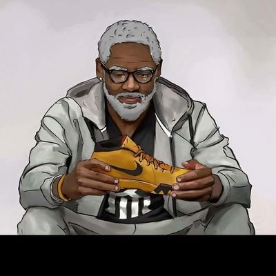 Profile Picture of Dave Labarca (@Barcs0025) on Twitter