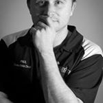 Profile Picture of Paul Tosch (@ptosch) on Instagram