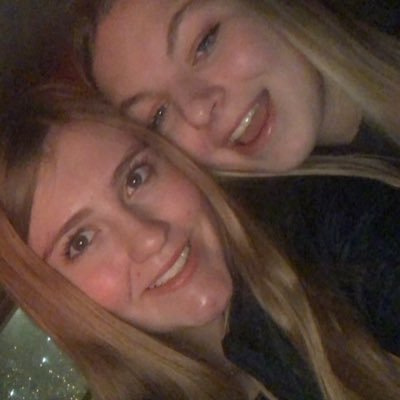 Profile Picture of Addison Leach (@addie_leach) on Twitter