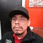 Profile Picture of mario north (@mario.north) on Instagram