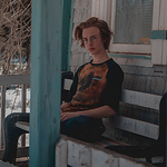 Profile Picture of Olivier Myre (@olivier.myre21) on Flickr