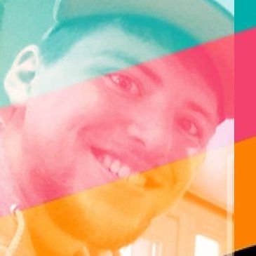 Profile Picture of Jonas Clark (@jarkclonas) on Twitter
