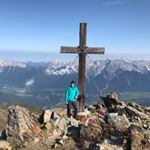 Profile Picture of julia bauer (@_juliabauerx) on Instagram