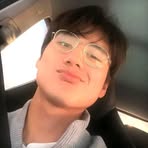 Profile Picture of River Joseph (@River-Joseph) on Facebook