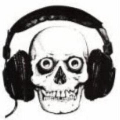 Profile Picture of Kenneth Lenoir (@Captain_Ozone) on Twitter