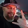 Profile Picture of Scott Lackey (@scott.lackey) on Tiktok