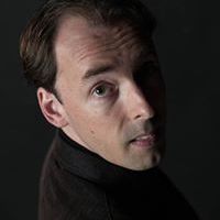 Profile Picture of Erik Somers (@somer143) on Pinterest