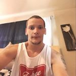 Profile Picture of Michael reece (@michaelreece3) on Instagram