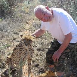 Profile Picture of Doug Stitt (@Doug5097) on Twitter