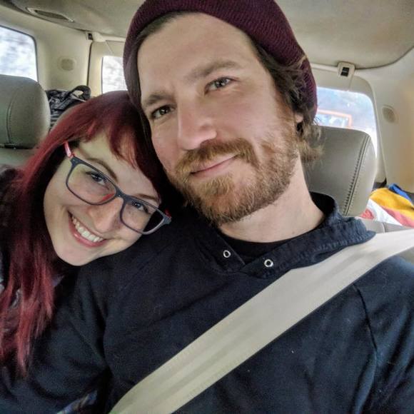 Profile Picture of Andy Stricklen (@andystricklen) on Poshmark