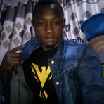 Profile Picture of Baraka Michael (@baraka.michael.1481169) on Facebook