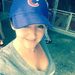 Profile Picture of Bree Joyce (@breeanhayes) on Pinterest