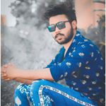 Profile Picture of 😘mr_jÀaT❣️ (@pankaj_choudhary234) on Instagram