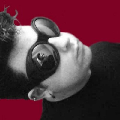 Profile Picture of Brian MacMillan (@kaijustorm) on Twitter