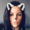 Profile Picture of Evelyn Koch (@@evelynkoch6) on Tiktok