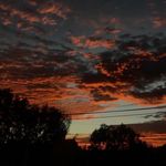 Profile Picture of Michael breen (@michaelb088) on Instagram